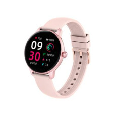 Kieslect L11 Lady Smart Watch-Pink